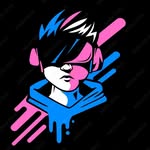 alone_gamer24 profile picture