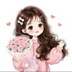 alone_girl639502 profile picture