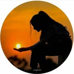alone_girl_samiya123 profile picture