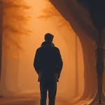 alonejaat3410 profile picture