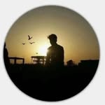 alone_life12345689 profile picture