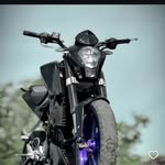 alone_lover_teja profile picture