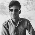alone_lucky_74 profile picture