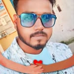 alone__nirmal__07 profile picture