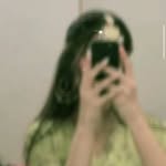 alone_queen__98760 profile picture