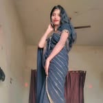 alone_riya12 profile picture