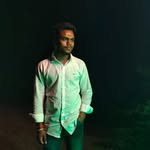 alone_sajivan_29 profile picture