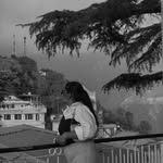 alone_soul_7403m profile picture
