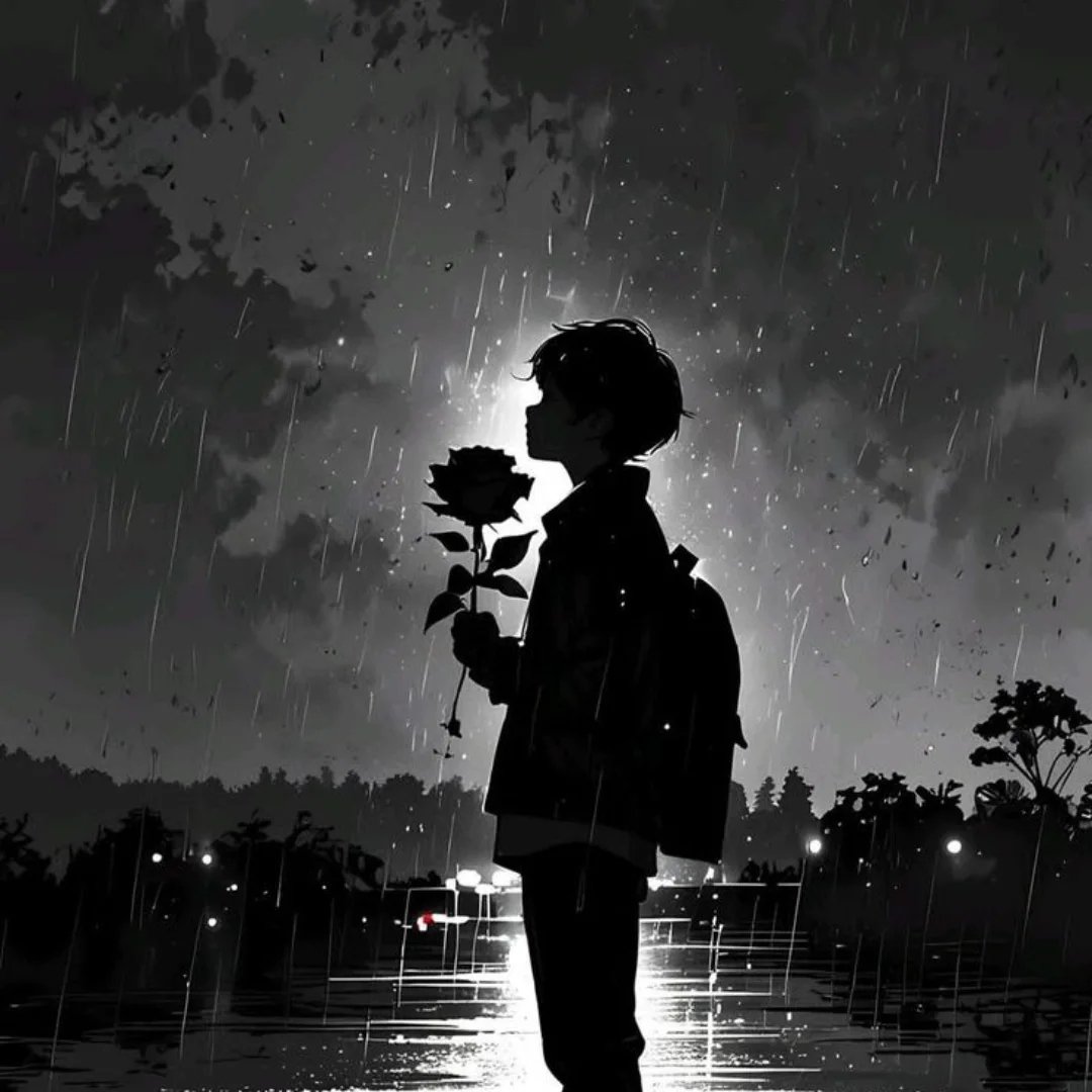 alonetime_0078 profile picture