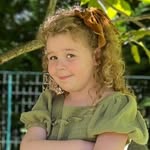 alongcameabby profile picture