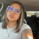 alongcamenuni_ profile picture