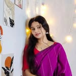 alon____girl_____43 profile picture