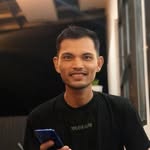 alongsyakirm profile picture