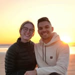 alongthevoyage profile picture