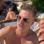alon_hav profile picture