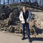 alonkilci profile picture