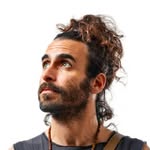 alonlanda profile picture