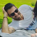 alonmagal_ profile picture
