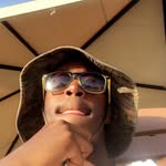 alonnl profile picture
