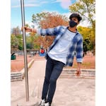 alon_sajan_ profile picture