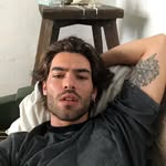 alonshastel profile picture
