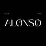 alonso.in profile picture