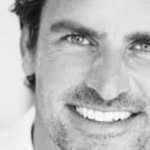 alonso.vsm profile picture