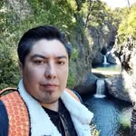 alonsoandres64 profile picture