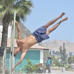 alonso_brena profile picture