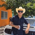 alonso_cabriales97 profile picture