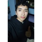 alonsocerronn profile picture