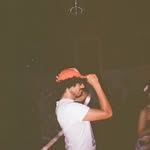 alonsocessa profile picture
