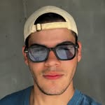 alonso_cordoba_ profile picture