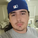alonsoelgutty profile picture