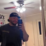 alonsogarcia40oz profile picture