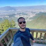 alonsoguemes profile picture