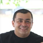 alonsoguti0117 profile picture