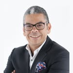 alonsoherran profile picture
