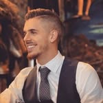 alonsosg10 profile picture