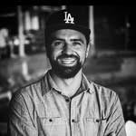 alonso_vargas profile picture