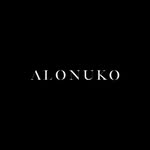 alonuko profile picture