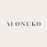alonuko_bridal profile picture