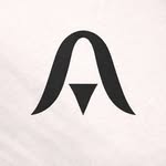 alonweare profile picture