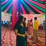 alon_yadav__girl profile picture