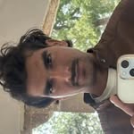 alon____ydv profile picture