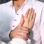 alonyeilaf profile picture