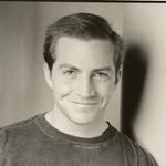 alonzaphotography profile picture