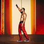 alonzofficiel profile picture
