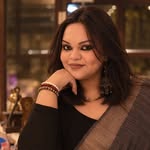 aloo_bhatee profile picture