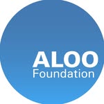aloofoundation profile picture